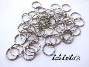 ring-besi-silver-1.5cm