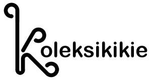logo-kk2