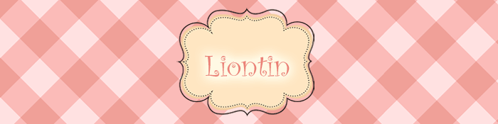 banner-cat-liontin