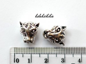 tiger-beads-silver