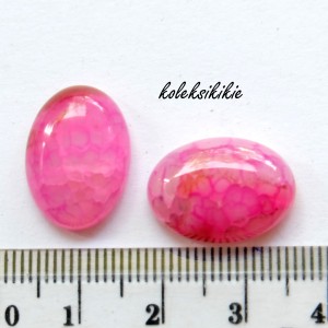 cabochon-imut-pink