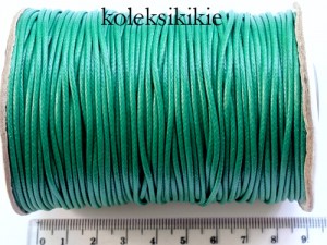 tali-korea-hijau-tua-1.5mm
