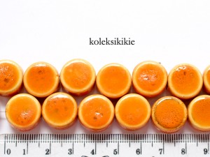 koin-keramik-orange