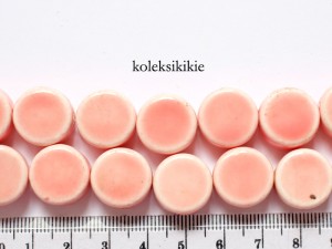 koin-keramik-pink-polos