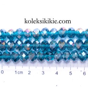 kristal-donat-8mm-biru-003