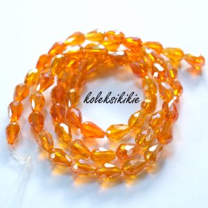 kristal-tetes-orange