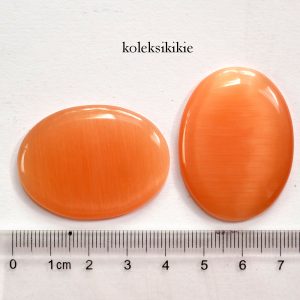 batu-oval-cateyes-orange